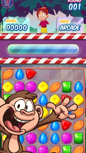 Bongo blaze(圖2)-速報App