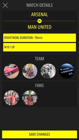 ShowCoach(圖4)-速報App