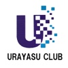 URAYASU CLUB