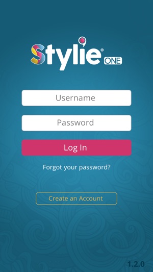 Stylie One(圖1)-速報App