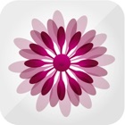 Top 28 Medical Apps Like BBM Barcelona Breast Meeting - Best Alternatives