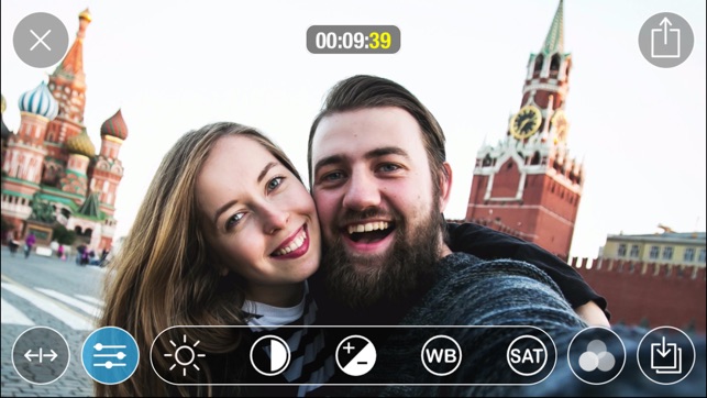 Instanty - Extract photos from videos(圖4)-速報App