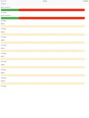 einbürgerungstest 2017 gratis айпад изображения 4