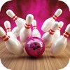 Bowling Shoot Master