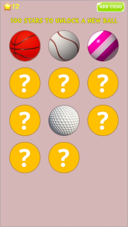 Basketball Stars Mania