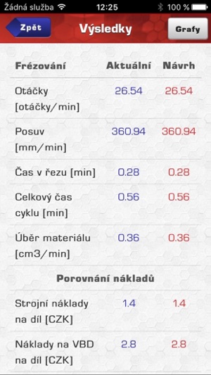 GRUMANT calculator(圖2)-速報App