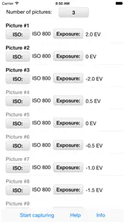 hdr photo for gopro hero problems & solutions and troubleshooting guide - 1