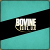 Bovine Elite