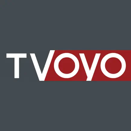 Tvoyo.TV Mobile Cheats