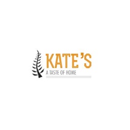 Kates Cafe