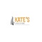 Kates Cafe official loyalty card app