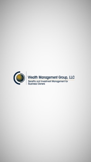 Wealth Management Group LLC(圖1)-速報App