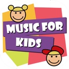 Kids Music Radio