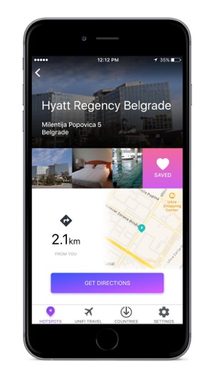 UniFi UG(圖5)-速報App