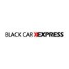 Black Car Express