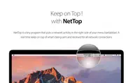 NetTop iphone bilder 0