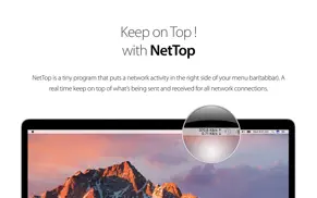 nettop iphone capturas de pantalla 1