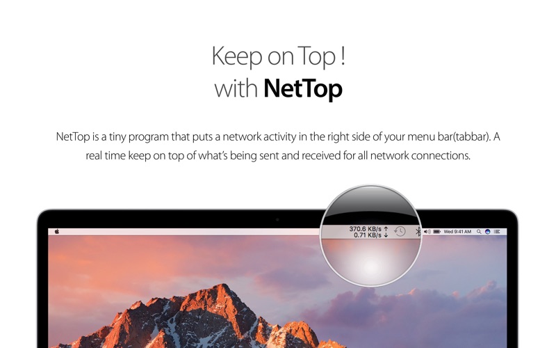 nettop problems & solutions and troubleshooting guide - 1
