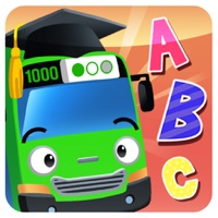 Tayo English Game PC 용