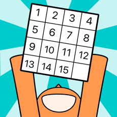 Activities of Solve your 15-Puzzle