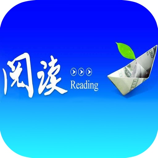 龙腾小说网-书城看书必备小说软件