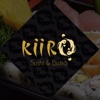 Kiiro Sushi & Bistrô Delivery