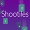 Shootiles