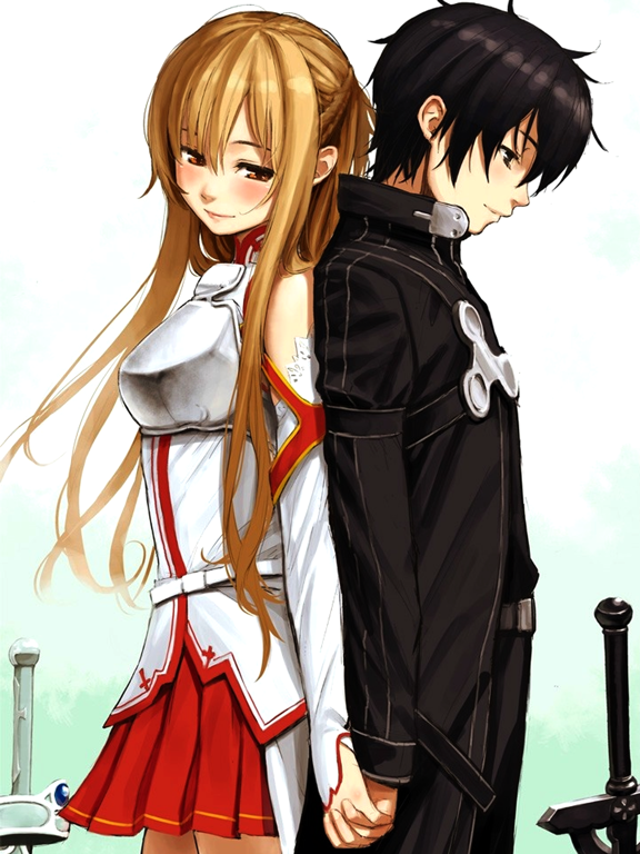 Screenshot #5 pour Anime Wallpapers - Cartoon Wallpapers