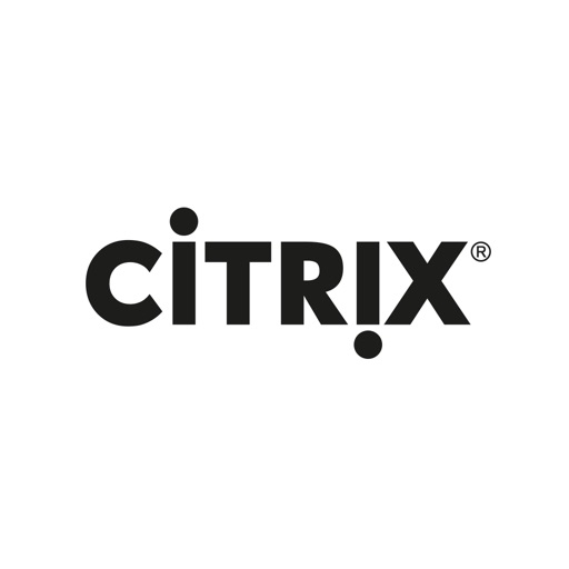 Citrix eStudies