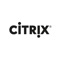 Icon Citrix eStudies