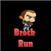 Brock Run games