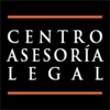 Centro de Asesoría Legal