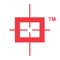 SyferLock's GridSoftToken™ is a software-based one time password authentication application
