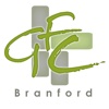 GFC Branford