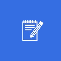 Model Essays for TOEFL, IELTS pour PC