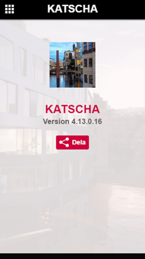 Katscha(圖2)-速報App
