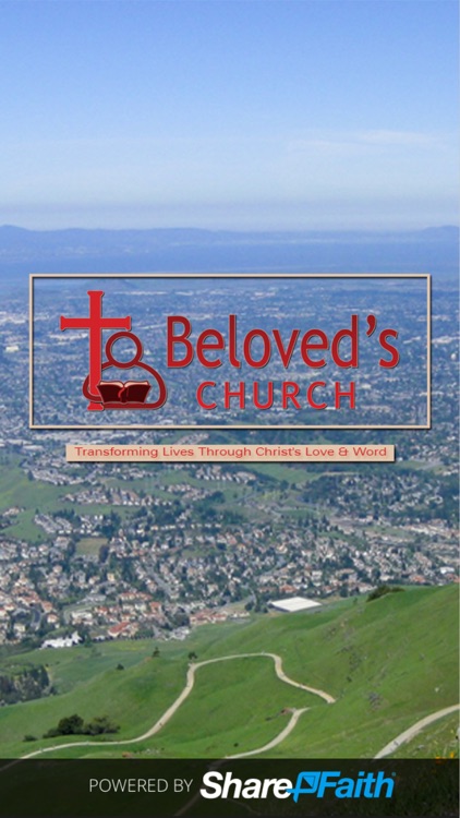 Beloved's Church - Fremont, CA