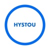 Hystou