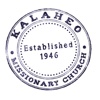 Kalaheo Missionary Church