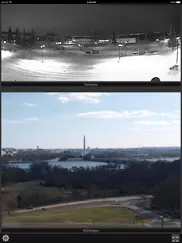 webcams lite - watch your cams ipad images 2