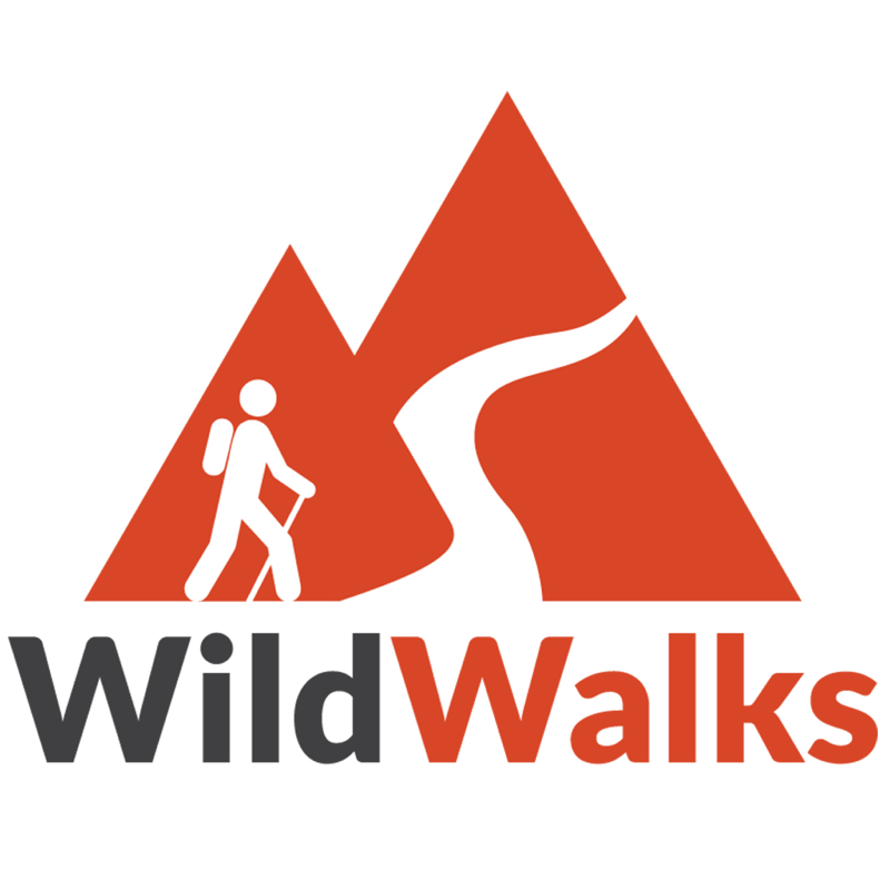 Wildwalks