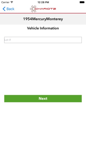 Chariotz Judge(圖3)-速報App