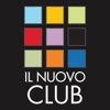 Il NuovoClub