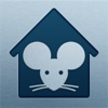 MouseHouseApp