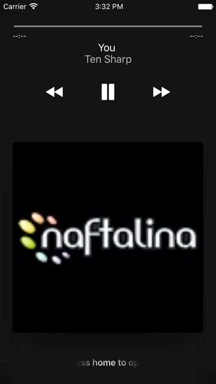 Naftalina screenshot-3