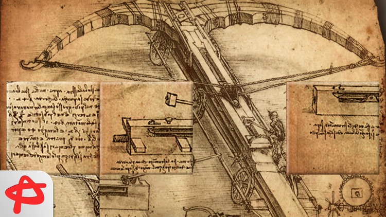 Science Art: Free Jigsaw Puzzle Game screenshot-4