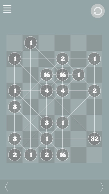 Merged Number screenshot-4