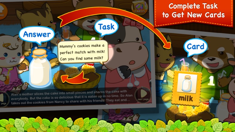 Friends Of Forest Town 002