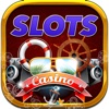 !SLOTS! -- FREE Bet Casino Game Machines
