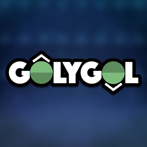 Golygol -La Porra de Fútbol, Resultados de La Liga iOS App